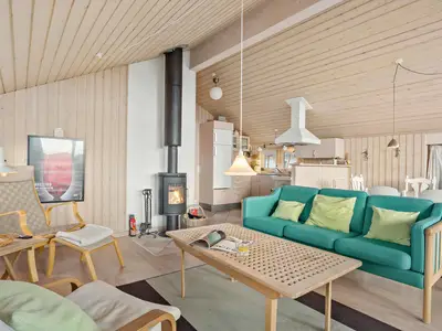 living-room living-room