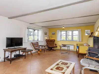 Indoor