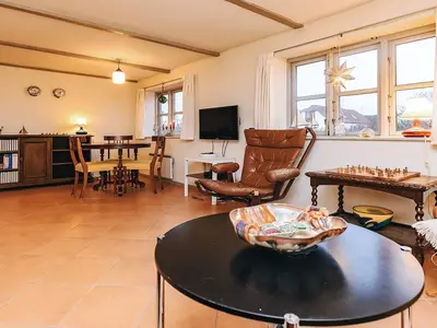 Indoor