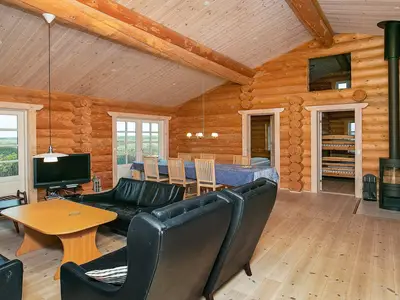 Indoor
