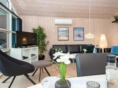 Indoor