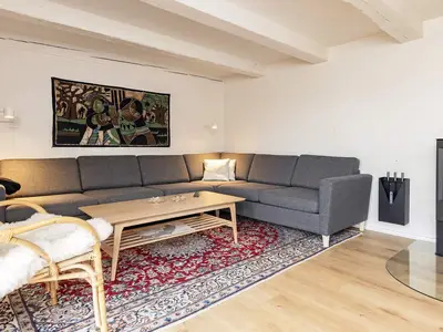 Indoor
