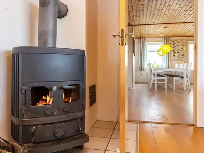 Indoor