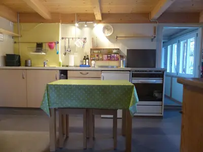 Bild 5