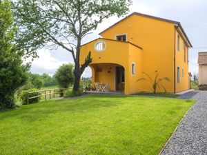 Ferienhaus für 6 Personen (200 m²) in Fucecchio