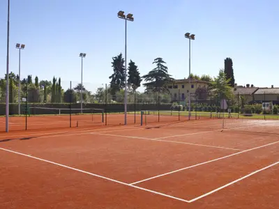 tennis