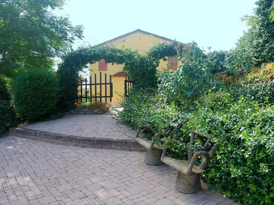 ExteriorSummer