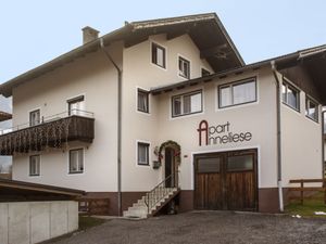 Ferienhaus für 22 Personen (270 m²) in Fügen