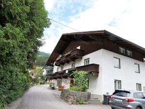 Ferienhaus für 24 Personen (350 m&sup2;) in Fügen