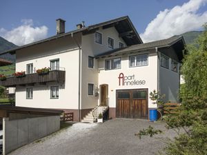 23868145-Ferienhaus-22-Fügen-300x225-3