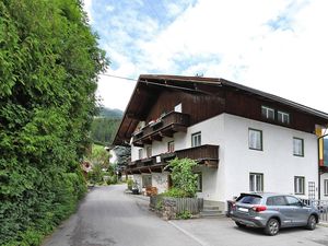 23279407-Ferienhaus-24-Fügen-300x225-4