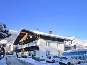 Ferienhaus für 24 Personen (350 m²) in Fügen