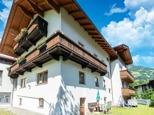 Ferienhaus für 7 Personen (105 m&sup2;) in Fügen