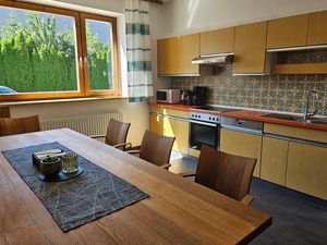 24038599-Ferienhaus-10-Fügen-300x225-1