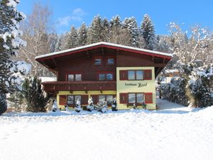 Ferienhaus für 14 Personen (230 m²) in Fügen