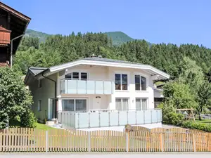 Ferienhaus für 10 Personen (260 m²) in Fügen