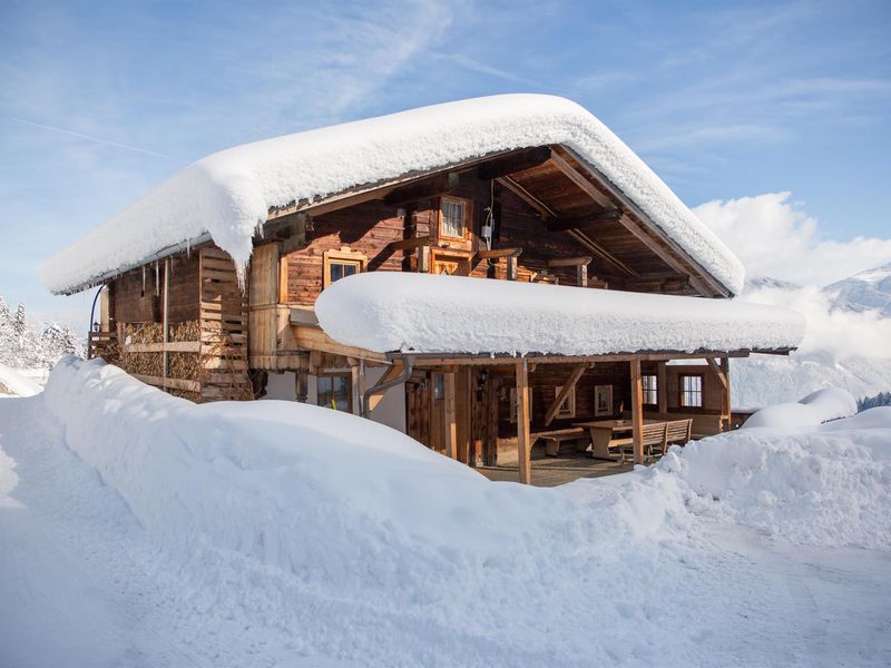 24034873-Ferienhaus-10-Fügenberg-800x600-1