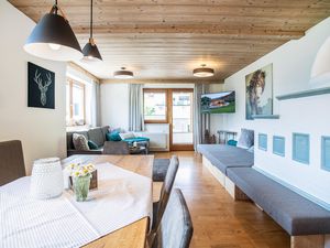 Ferienhaus für 10 Personen (220 m²) in Fügenberg