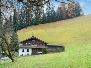 Ferienhaus für 12 Personen (150 m²) in Fügenberg