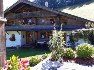 Ferienhaus für 12 Personen (120 m²) in Fügenberg