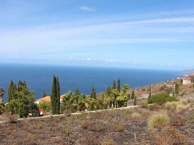 Ferienhaus für 5 Personen (50 m²) in Fuencaliente de La Palma 4/10