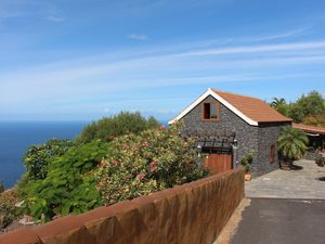 Ferienhaus für 5 Personen (60 m&sup2;) in Fuencaliente de La Palma