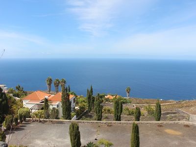 Ferienhaus für 5 Personen (60 m²) in Fuencaliente de La Palma 7/10