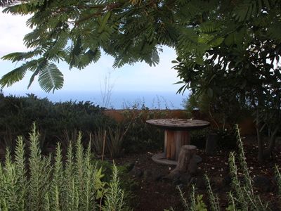 Ferienhaus für 5 Personen (60 m²) in Fuencaliente de La Palma 9/10