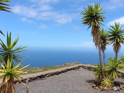 Ferienhaus für 6 Personen (75 m²) in Fuencaliente de La Palma 6/10