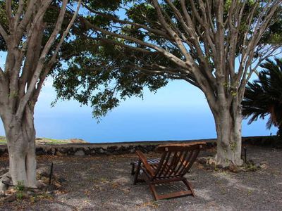 Ferienhaus für 6 Personen (75 m²) in Fuencaliente de La Palma 9/10