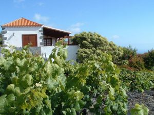 18943428-Ferienhaus-3-Fuencaliente de La Palma-300x225-1