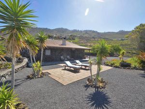 Ferienhaus für 4 Personen (75 m&sup2;) in Fuencaliente de La Palma