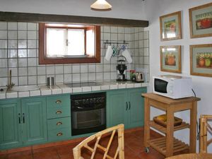 19311395-Ferienhaus-3-Fuencaliente de La Palma-300x225-5