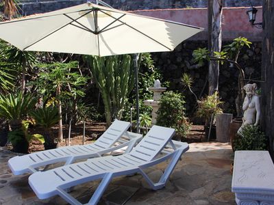 Ferienhaus für 3 Personen (60 m²) in Fuencaliente de La Palma 6/10