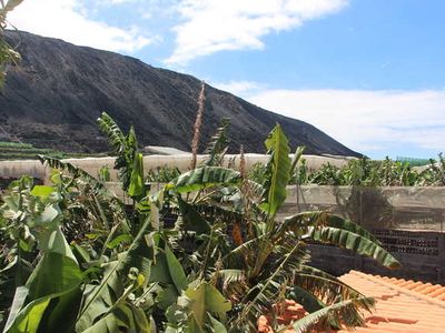 Ferienhaus für 5 Personen (88 m²) in Fuencaliente de La Palma 7/10