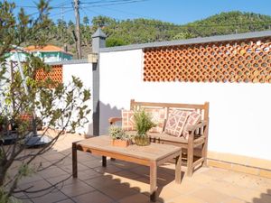 23559386-Ferienhaus-6-Fuencaliente de La Palma-300x225-1