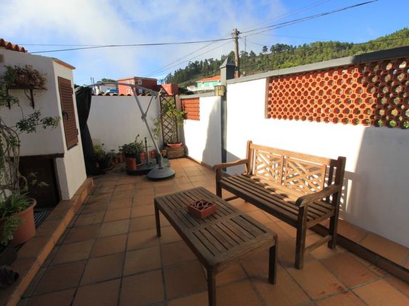 23559386-Ferienhaus-6-Fuencaliente de La Palma-800x600-2