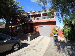 23559386-Ferienhaus-6-Fuencaliente de La Palma-300x225-5