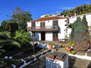 23541186-Ferienhaus-5-Fuencaliente de La Palma-300x225-1