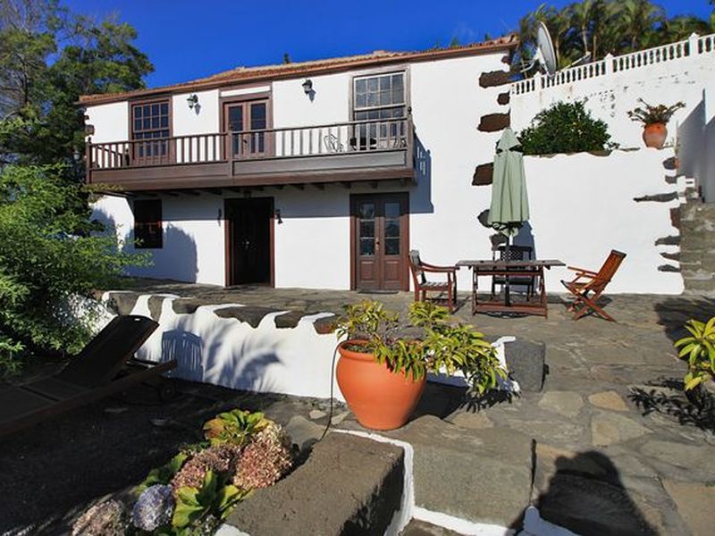 23541186-Ferienhaus-5-Fuencaliente de La Palma-800x600-2