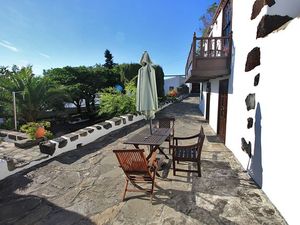 23541186-Ferienhaus-5-Fuencaliente de La Palma-300x225-4