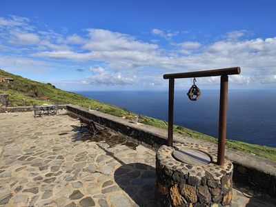 Ferienhaus für 5 Personen (86 m²) in Fuencaliente de La Palma 2/10