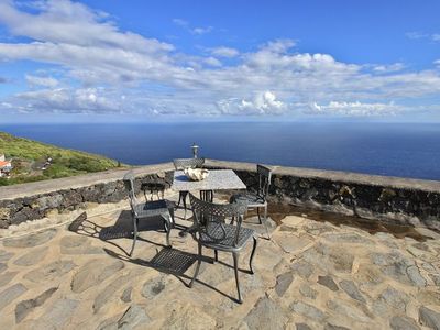 Ferienhaus für 5 Personen (86 m²) in Fuencaliente de La Palma 4/10