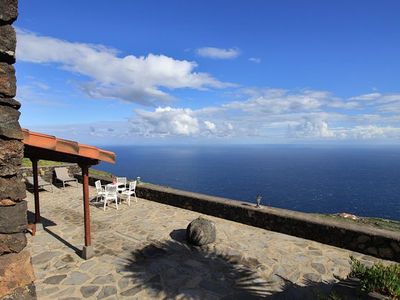 Ferienhaus für 5 Personen (86 m²) in Fuencaliente de La Palma 6/10