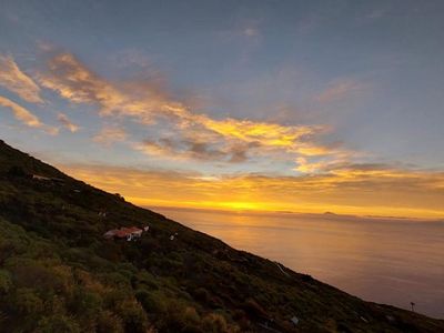 Ferienhaus für 5 Personen (86 m²) in Fuencaliente de La Palma 8/10