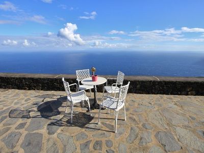 Ferienhaus für 5 Personen (95 m²) in Fuencaliente de La Palma 9/10