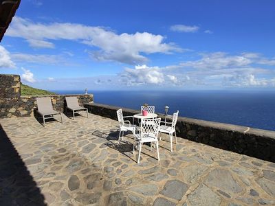 Ferienhaus für 5 Personen (86 m²) in Fuencaliente de La Palma 10/10