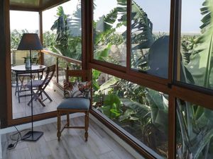 23284580-Ferienhaus-3-Fuencaliente de La Palma-300x225-2