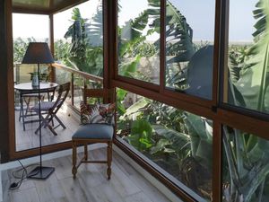 23284581-Ferienhaus-4-Fuencaliente de La Palma-300x225-1