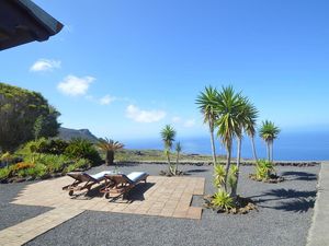 23549521-Ferienhaus-4-Fuencaliente de La Palma-300x225-1